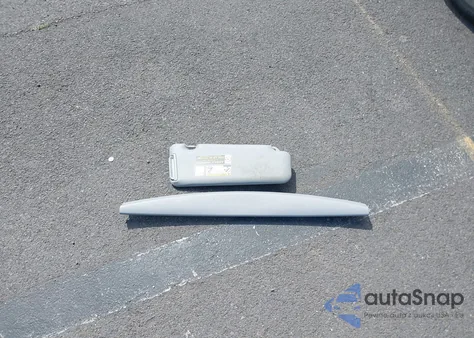 2008 Toyota Highlander Sport from USA, damaged, VIN JTEDS43AX82041500